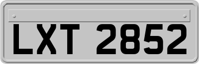 LXT2852