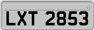 LXT2853