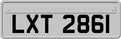 LXT2861