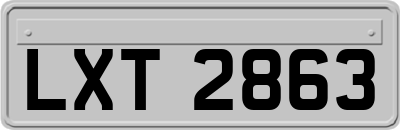 LXT2863