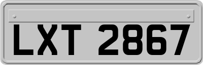 LXT2867