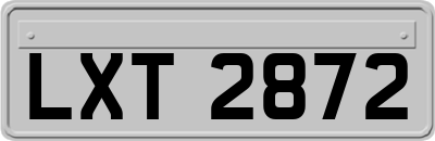 LXT2872