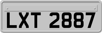 LXT2887
