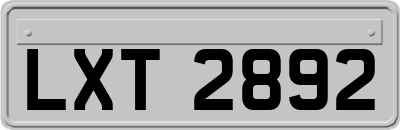 LXT2892
