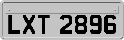 LXT2896