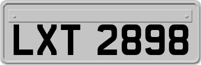 LXT2898