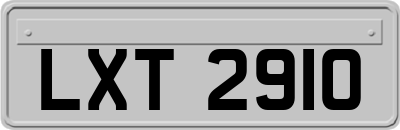 LXT2910