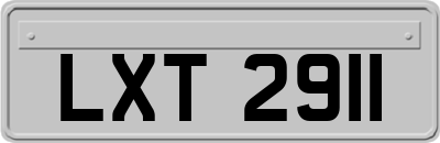 LXT2911