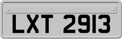 LXT2913