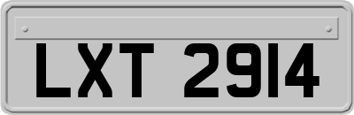 LXT2914