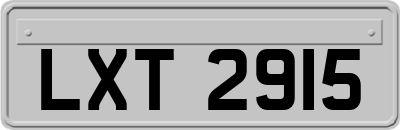LXT2915