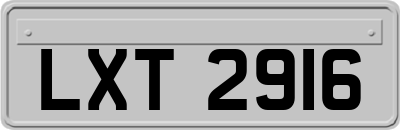 LXT2916