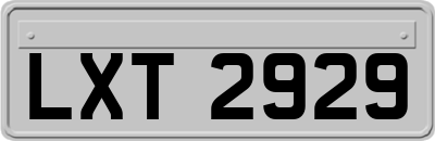LXT2929