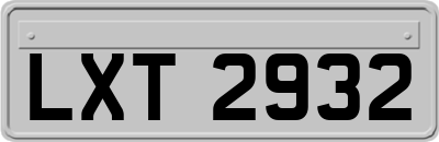 LXT2932