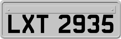 LXT2935