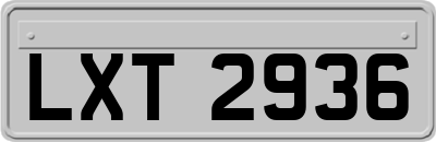 LXT2936