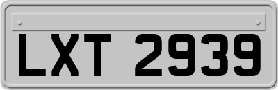 LXT2939