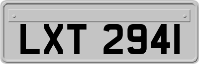 LXT2941