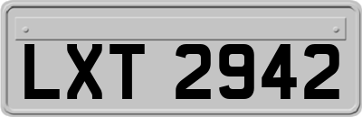 LXT2942