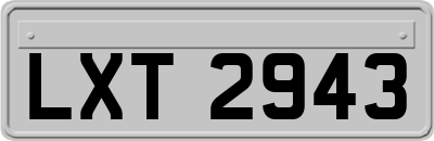 LXT2943