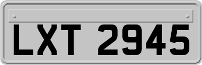 LXT2945