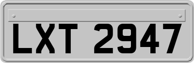 LXT2947