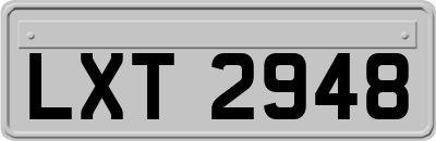 LXT2948