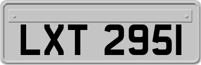 LXT2951