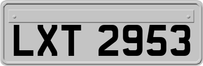 LXT2953