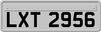 LXT2956