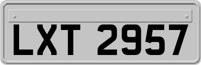 LXT2957