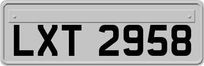 LXT2958