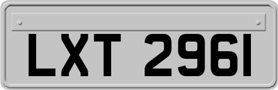LXT2961