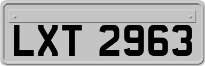 LXT2963