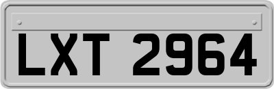 LXT2964