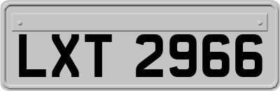 LXT2966