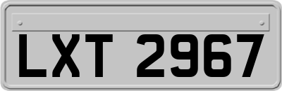 LXT2967