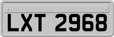 LXT2968