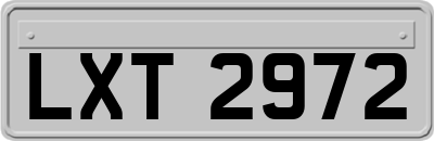 LXT2972