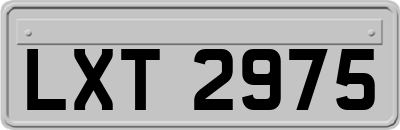LXT2975