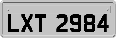 LXT2984