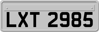 LXT2985