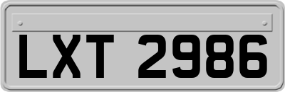 LXT2986