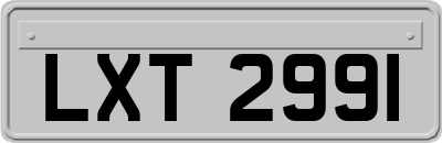 LXT2991