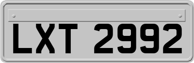 LXT2992