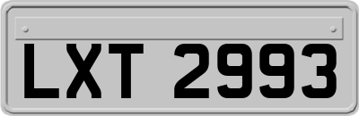 LXT2993