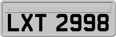 LXT2998