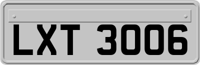 LXT3006