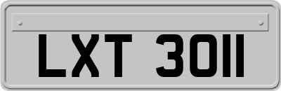 LXT3011