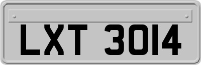 LXT3014